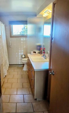 1318 Humboldt AVENUE, Sheboygan, WI 53081