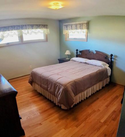 1318 Humboldt AVENUE, Sheboygan, WI 53081