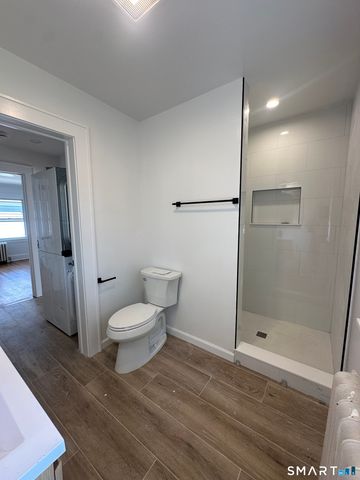 20 Parker Avenue, Stamford, CT 06906