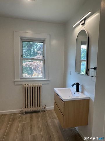 20 Parker Avenue, Stamford, CT 06906