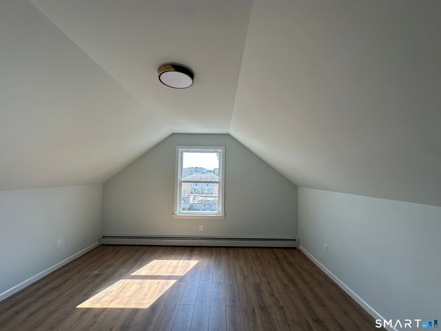 20 Parker Avenue, Stamford, CT 06906