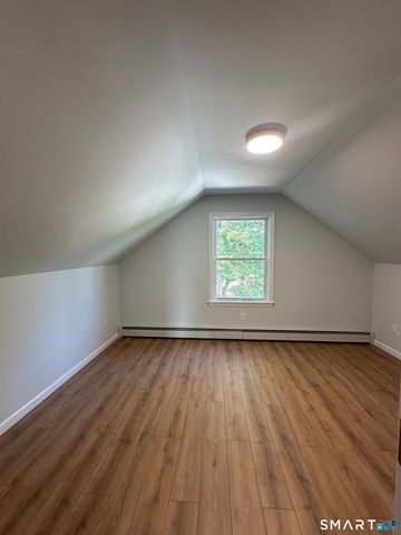 20 Parker Avenue, Stamford, CT 06906