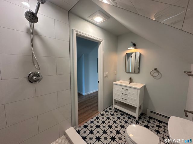 20 Parker Avenue, Stamford, CT 06906