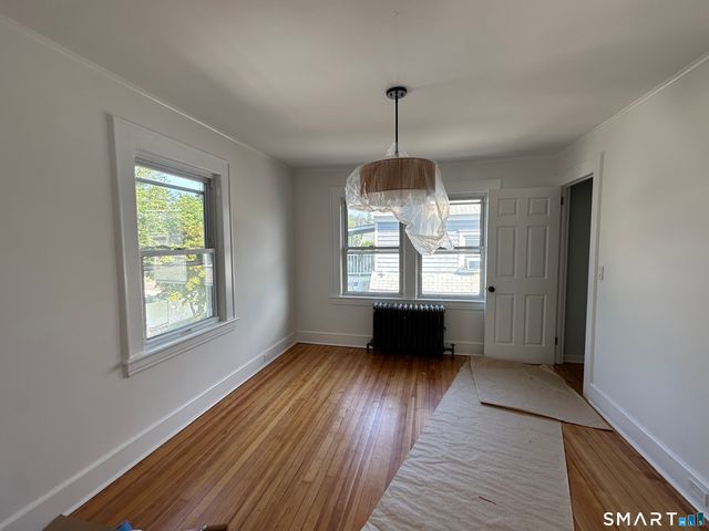 20 Parker Avenue, Stamford, CT 06906