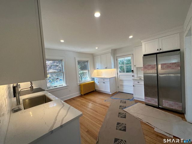 20 Parker Avenue, Stamford, CT 06906