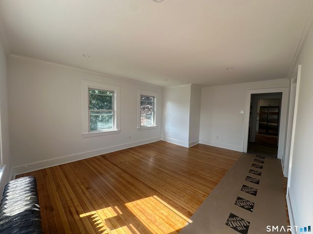 20 Parker Avenue, Stamford, CT 06906