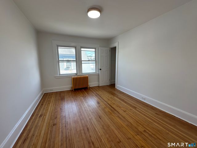 20 Parker Avenue, Stamford, CT 06906