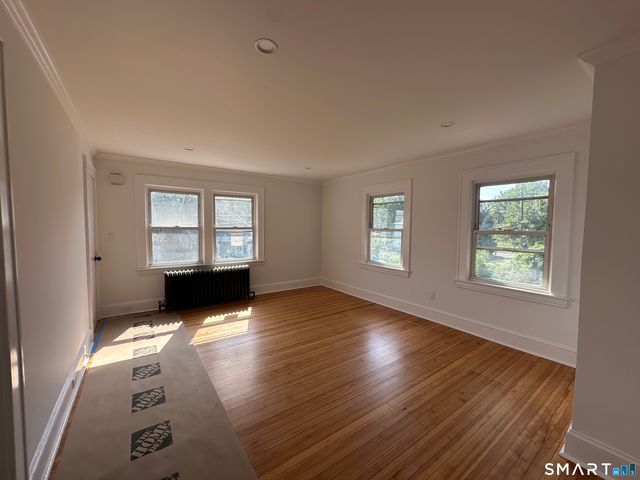 20 Parker Avenue, Stamford, CT 06906