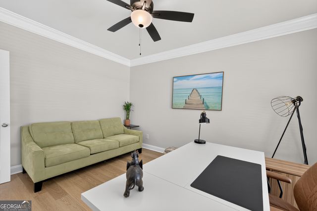 2759 Porches Lane, Dacula, GA 30019