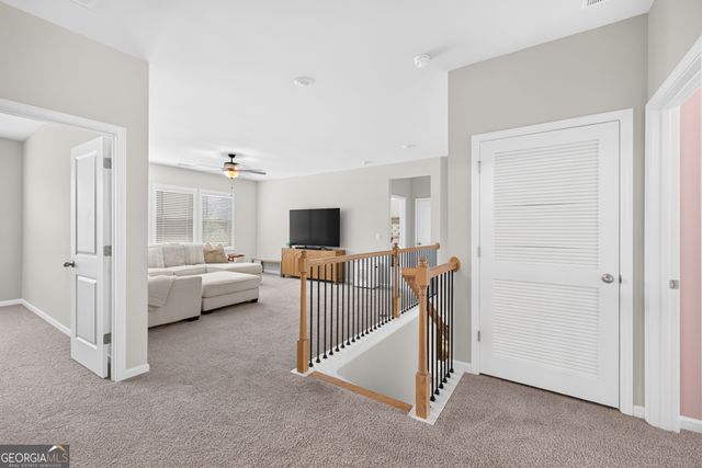 2759 Porches Lane, Dacula, GA 30019