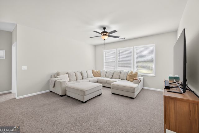 2759 Porches Lane, Dacula, GA 30019