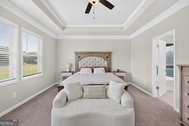 2759 Porches Lane, Dacula, GA 30019