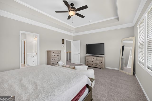 2759 Porches Lane, Dacula, GA 30019