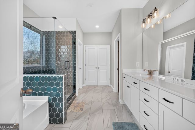 2759 Porches Lane, Dacula, GA 30019