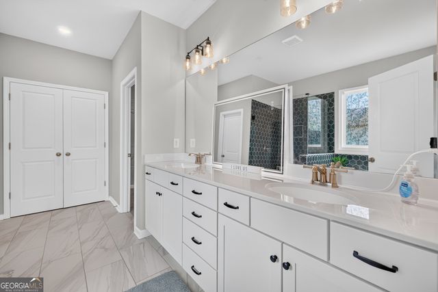 2759 Porches Lane, Dacula, GA 30019