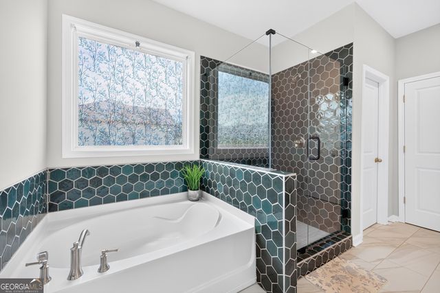 2759 Porches Lane, Dacula, GA 30019