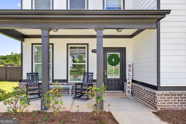 2759 Porches Lane, Dacula, GA 30019