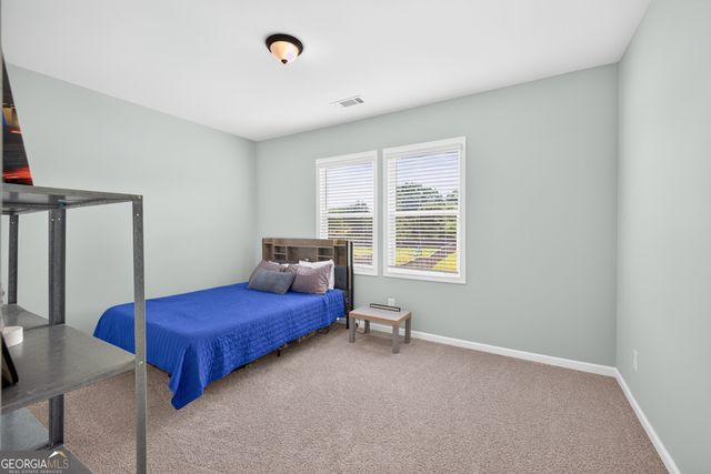 2759 Porches Lane, Dacula, GA 30019
