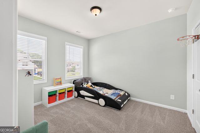 2759 Porches Lane, Dacula, GA 30019