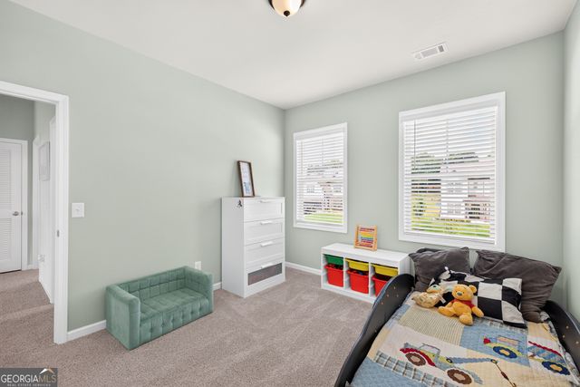 2759 Porches Lane, Dacula, GA 30019