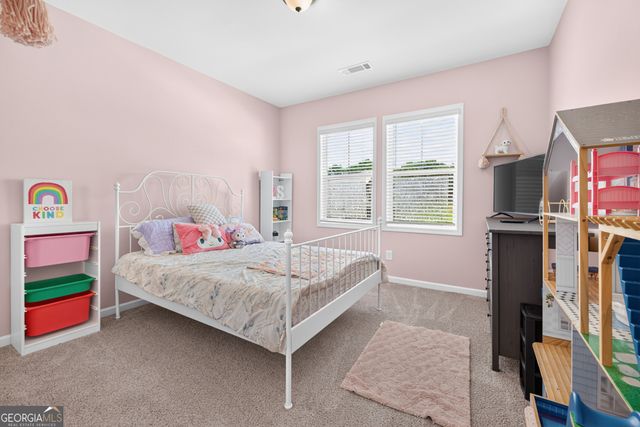 2759 Porches Lane, Dacula, GA 30019