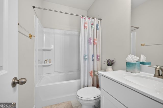 2759 Porches Lane, Dacula, GA 30019