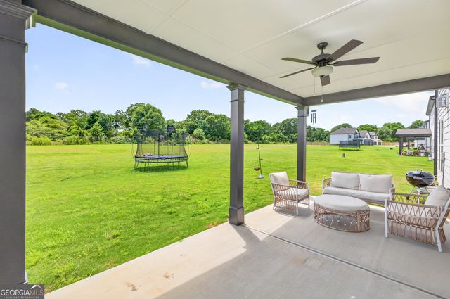 2759 Porches Lane, Dacula, GA 30019