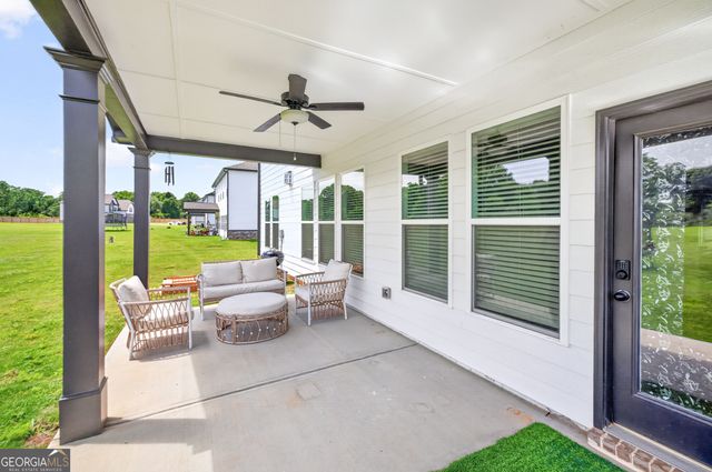 2759 Porches Lane, Dacula, GA 30019