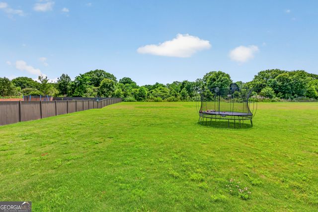 2759 Porches Lane, Dacula, GA 30019