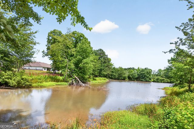 2759 Porches Lane, Dacula, GA 30019