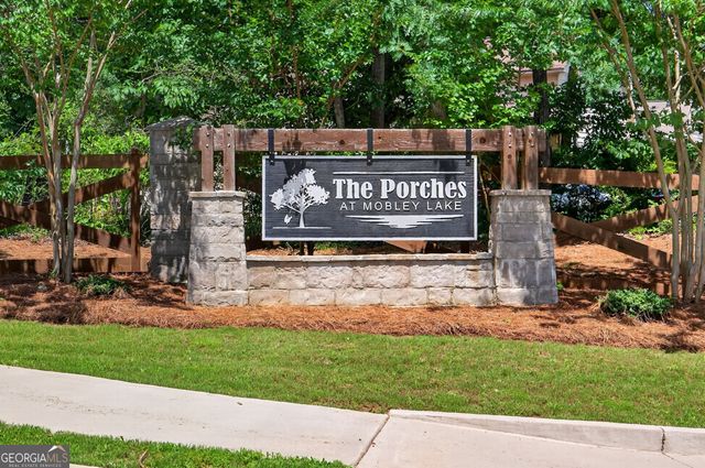 2759 Porches Lane, Dacula, GA 30019