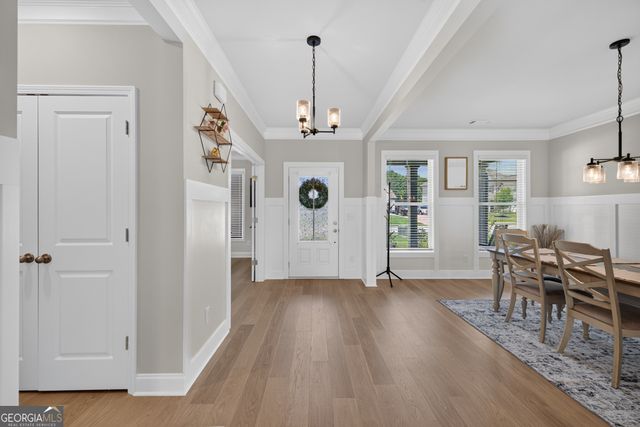 2759 Porches Lane, Dacula, GA 30019
