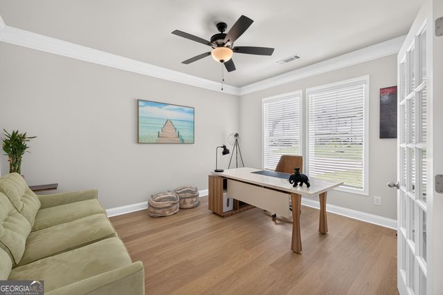 2759 Porches Lane, Dacula, GA 30019
