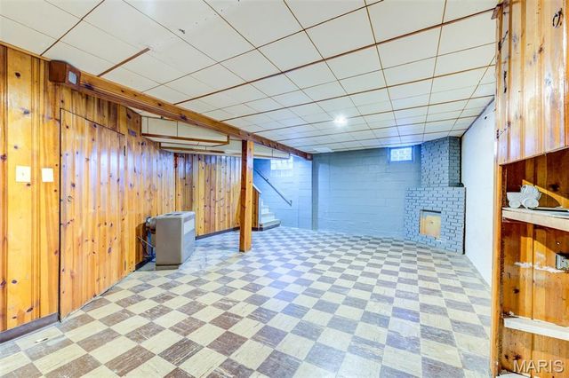 1250 S New Florissant Road, Florissant, MO 63031