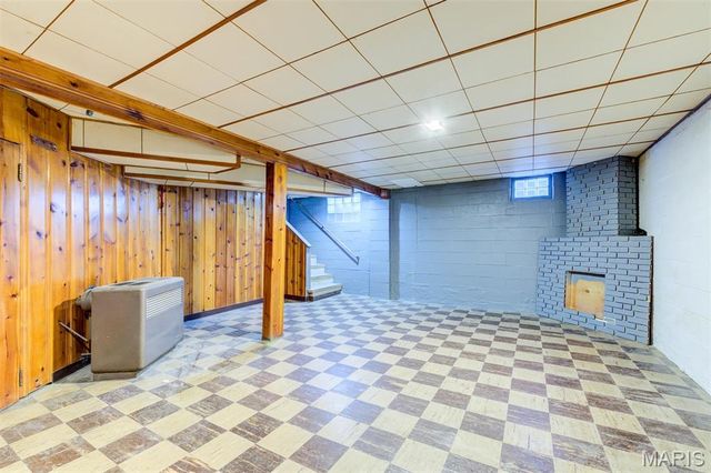 1250 S New Florissant Road, Florissant, MO 63031