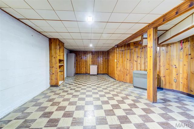 1250 S New Florissant Road, Florissant, MO 63031