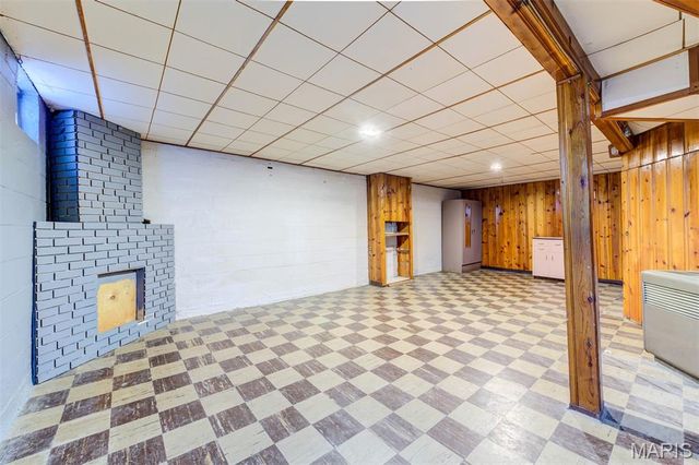 1250 S New Florissant Road, Florissant, MO 63031