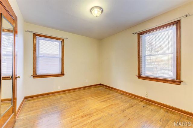 1250 S New Florissant Road, Florissant, MO 63031