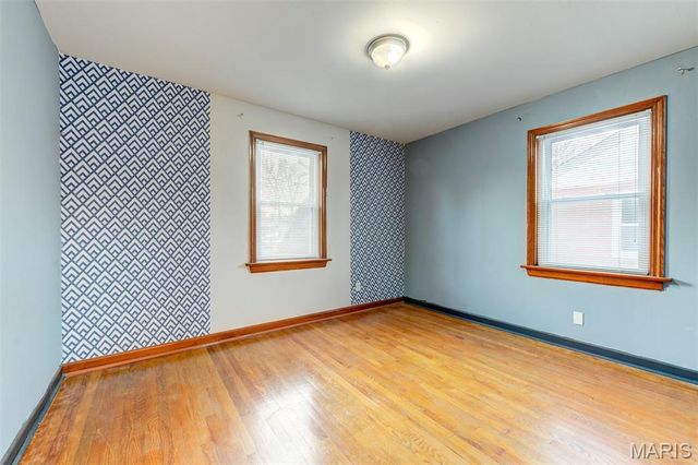 1250 S New Florissant Road, Florissant, MO 63031