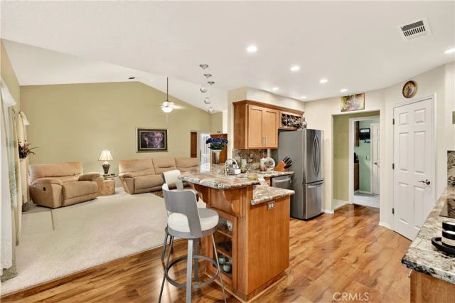 3947 Finch Court, Merced, CA 95340
