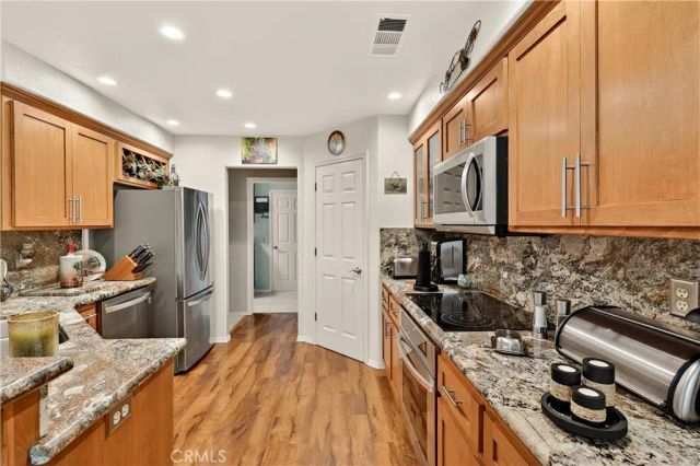 3947 Finch Court, Merced, CA 95340
