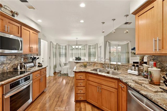 3947 Finch Court, Merced, CA 95340
