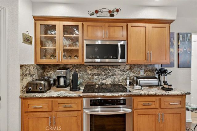 3947 Finch Court, Merced, CA 95340