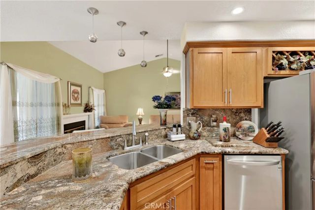 3947 Finch Court, Merced, CA 95340
