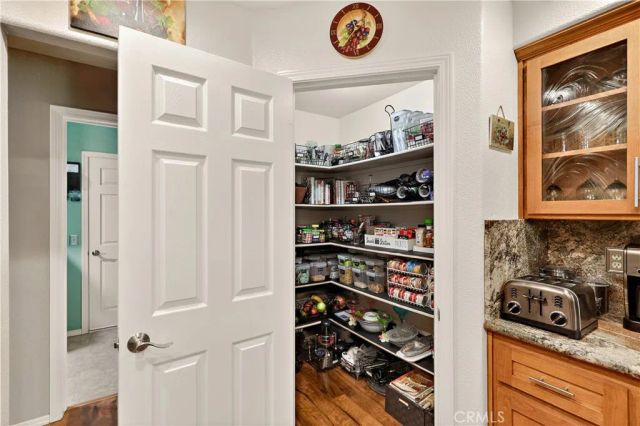 3947 Finch Court, Merced, CA 95340