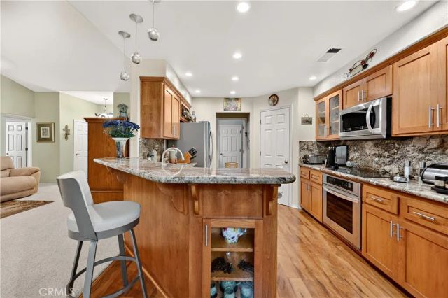3947 Finch Court, Merced, CA 95340