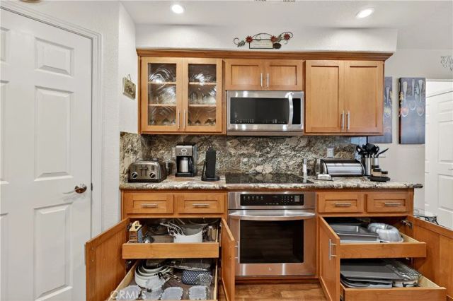 3947 Finch Court, Merced, CA 95340