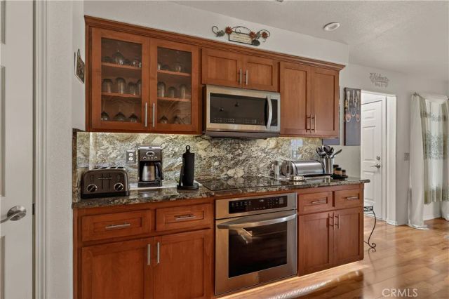 3947 Finch Court, Merced, CA 95340