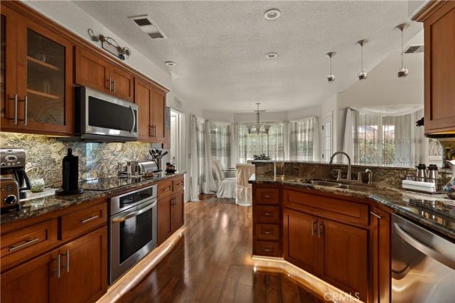3947 Finch Court, Merced, CA 95340