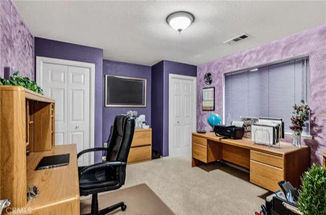 3947 Finch Court, Merced, CA 95340